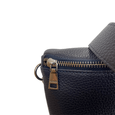 #kleur_navy