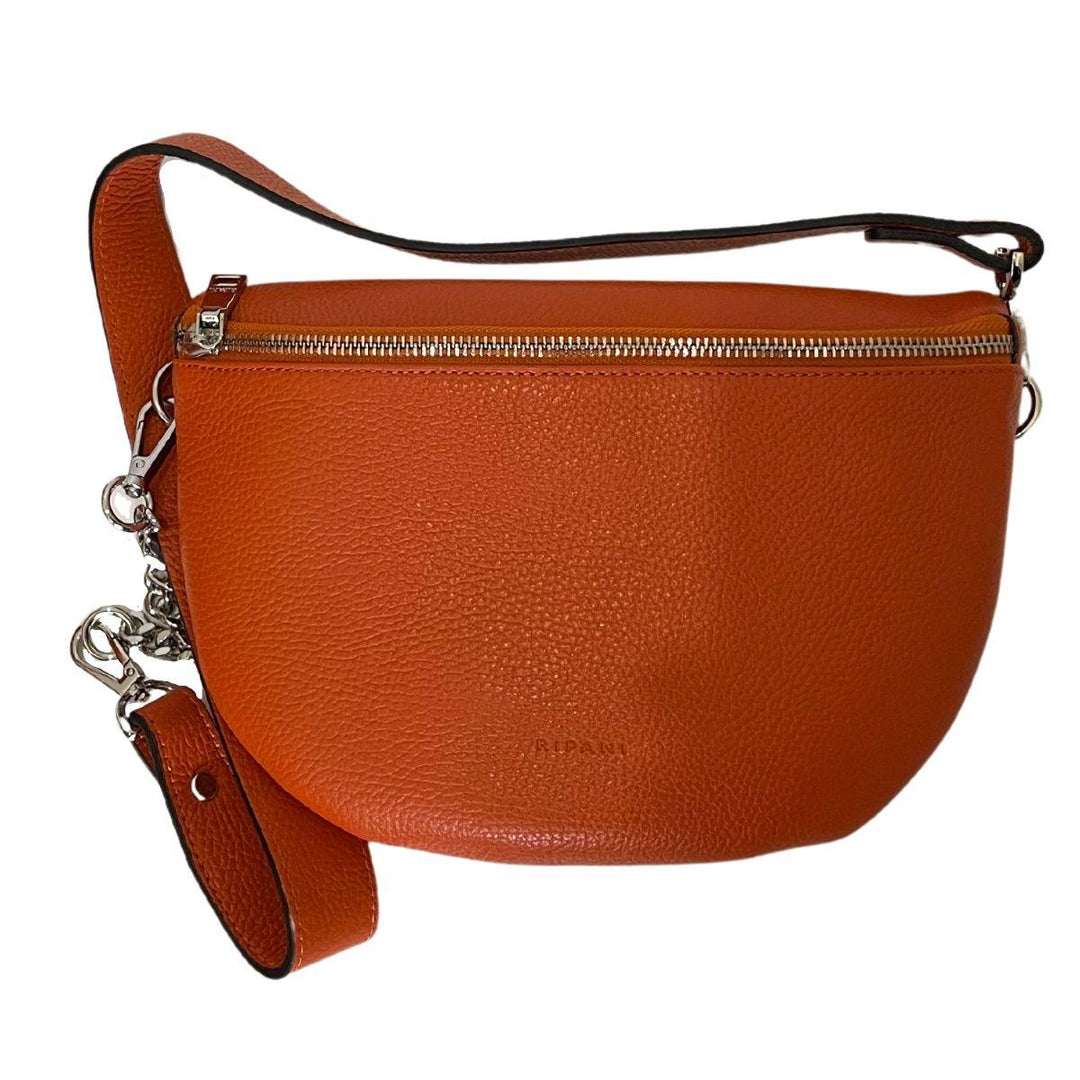 Voorkant Ripani 7091 Orange #kleur_orange