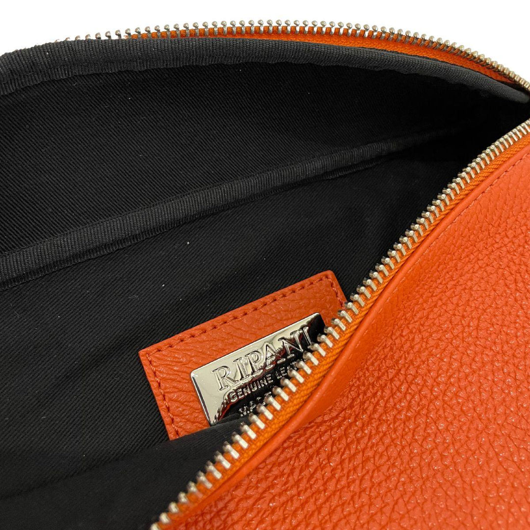 Binnenkant #kleur_orange