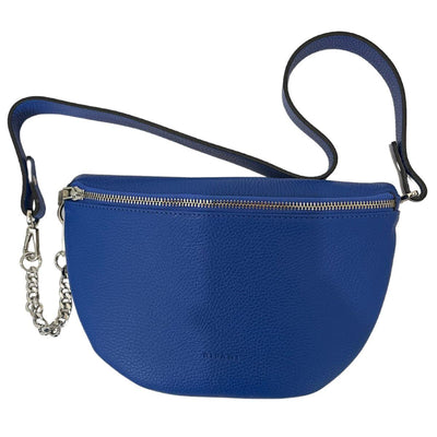 Voorkant Ripani 7091 #kleur_blauw