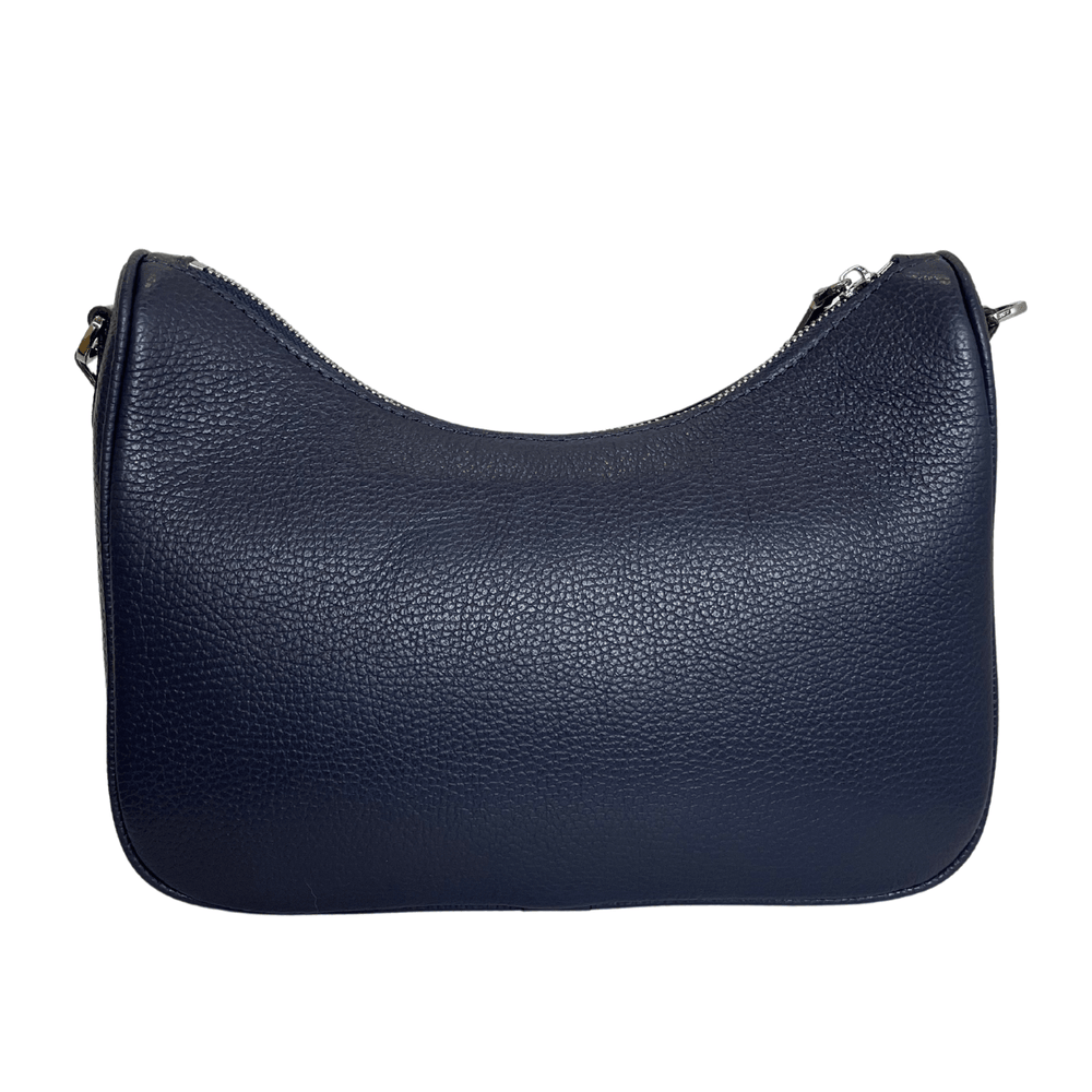 #kleur_navy