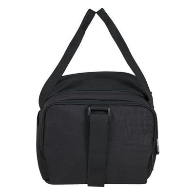 Zijkant #kleur_black