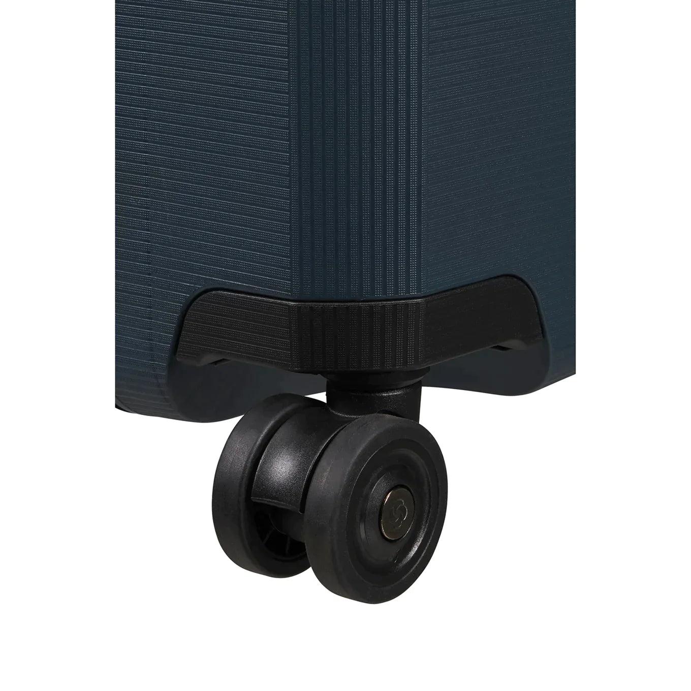 wielen #kleur_midnight-blue