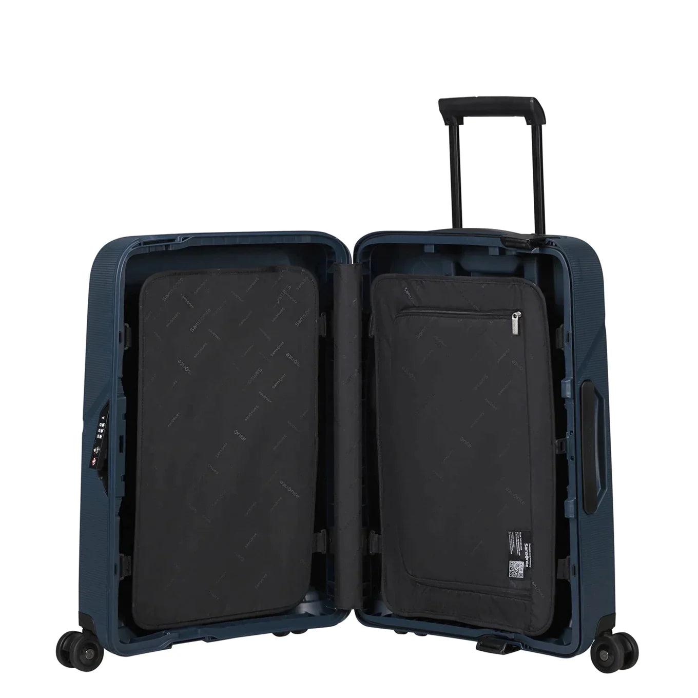 binnenkant #kleur_midnight-blue