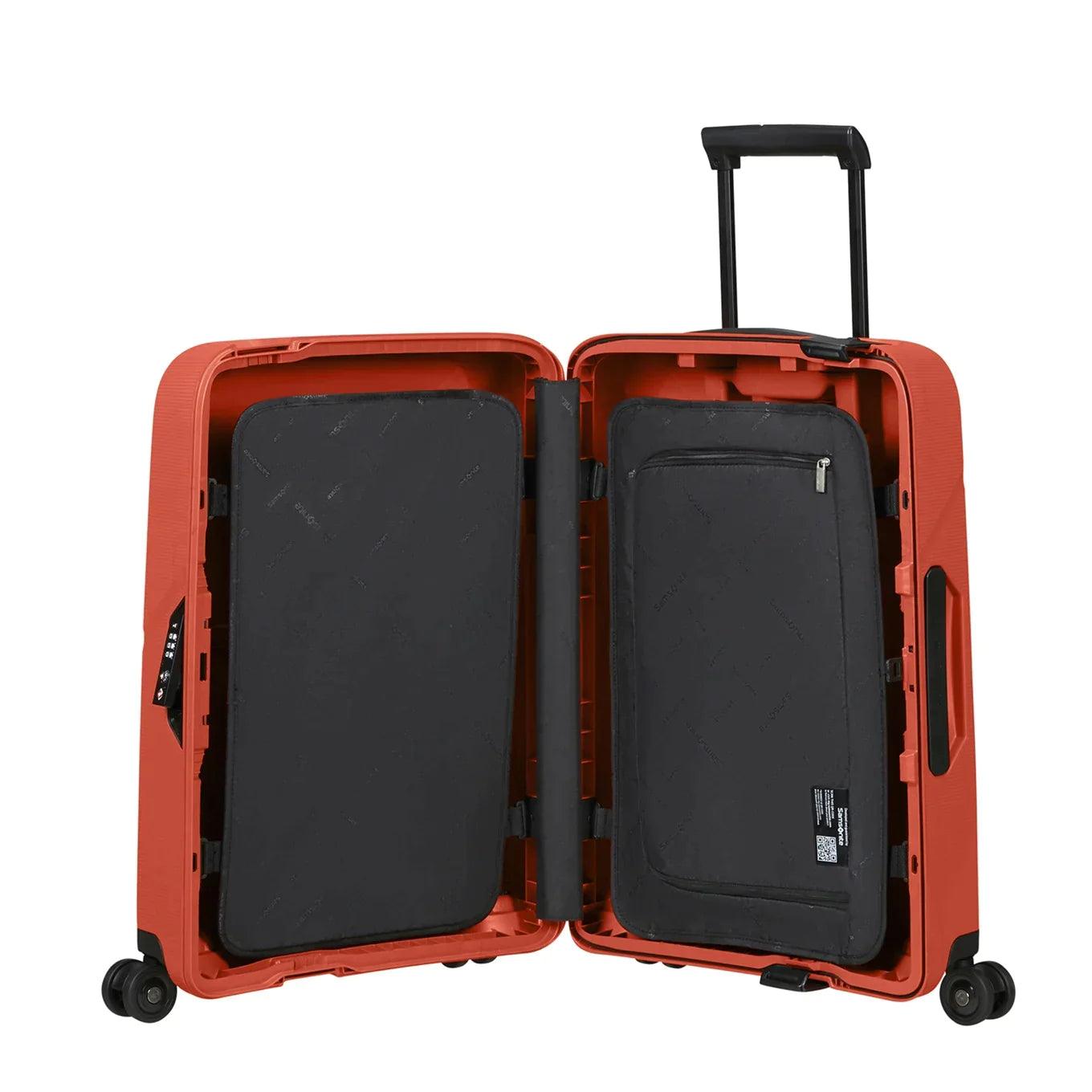 binnenkant #kleur_bright-orange