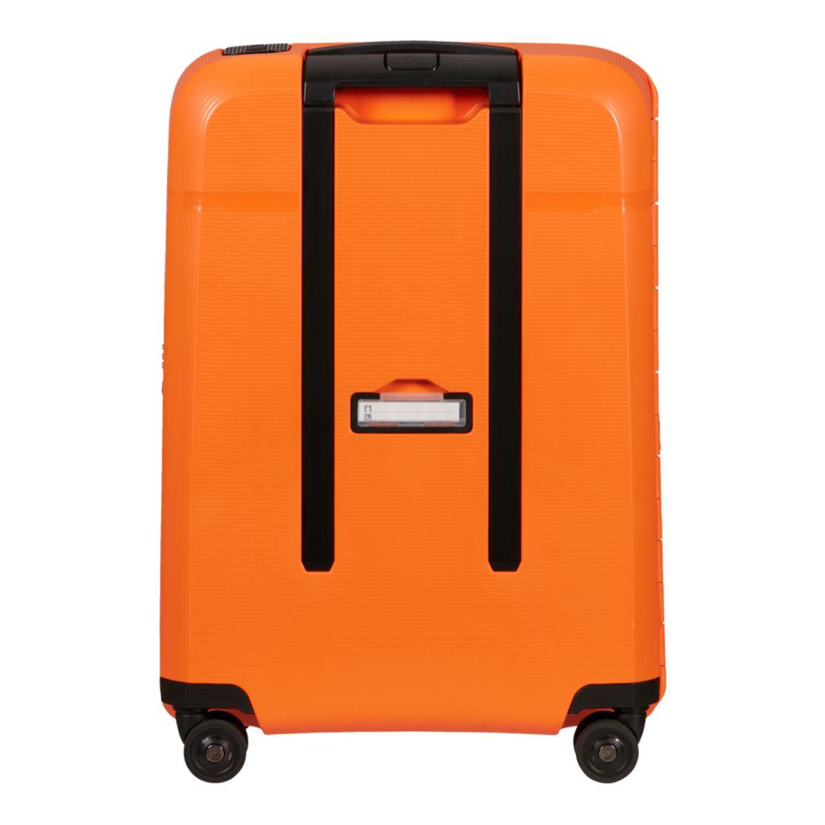 Achterkant #kleur_summer-orange