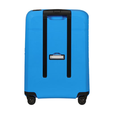 Achterkant #kleur_summer-blue