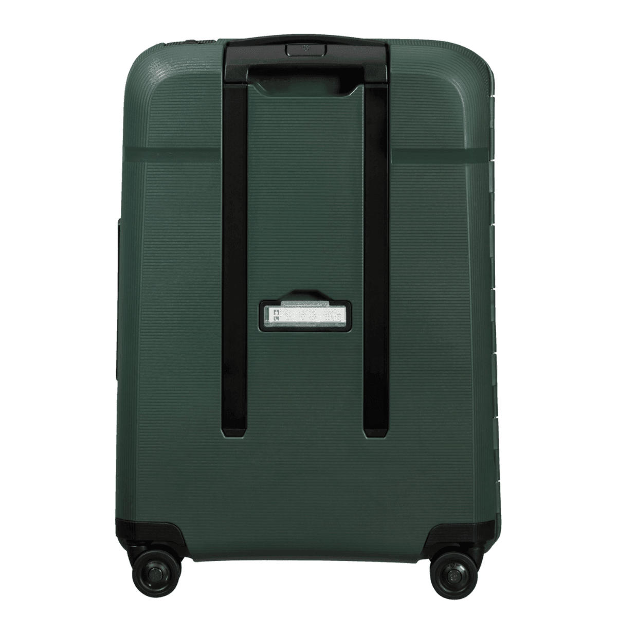 achterkant #kleur_forest-green