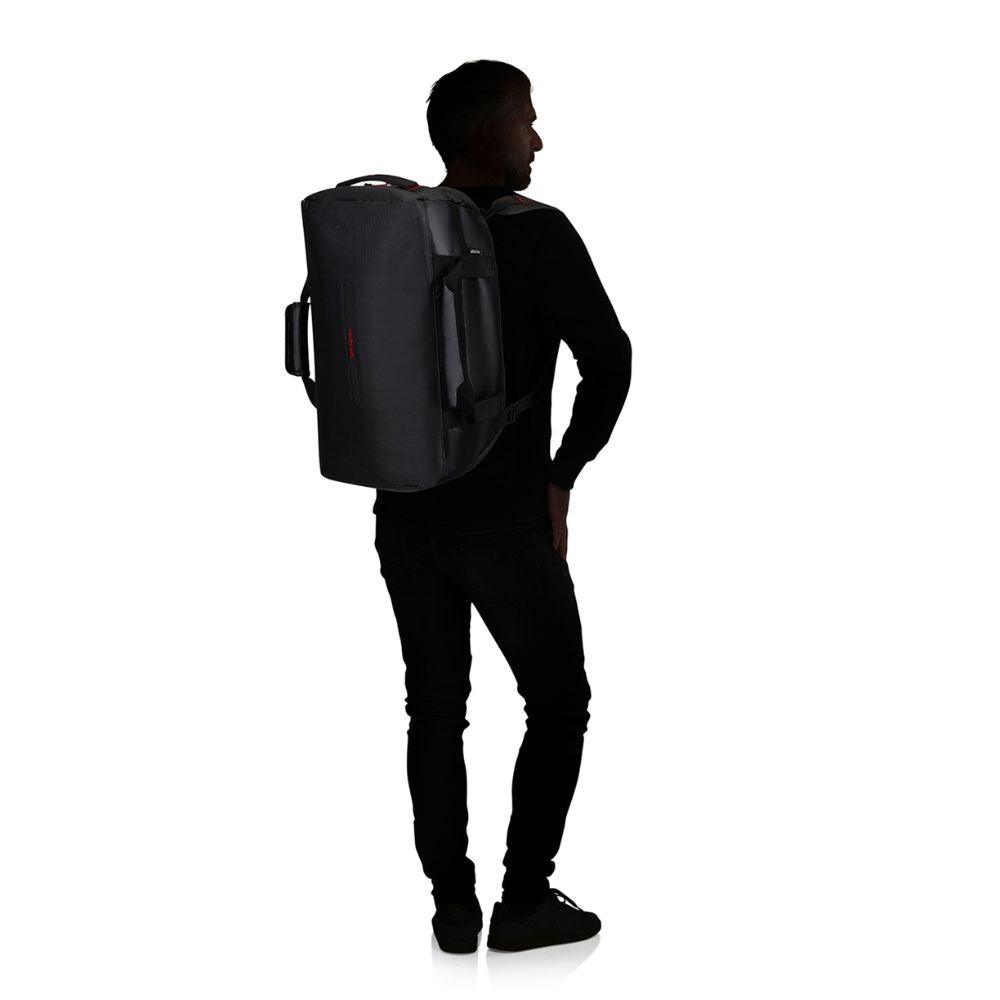Op model #kleur_black