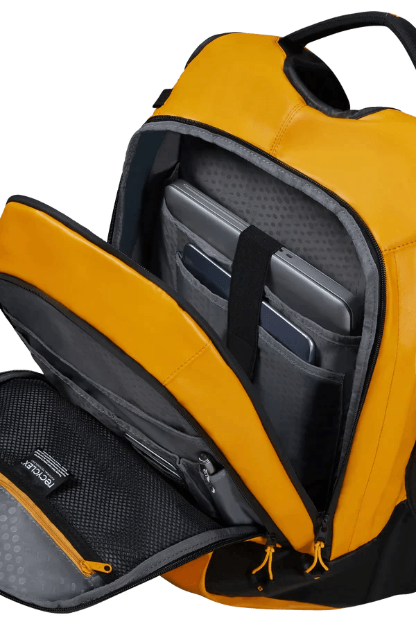 binnenkant kleur geel #kleur_geel