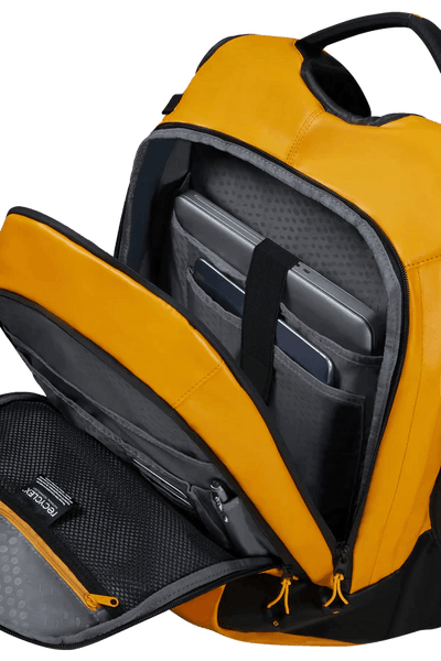 binnenkant kleur geel #kleur_geel