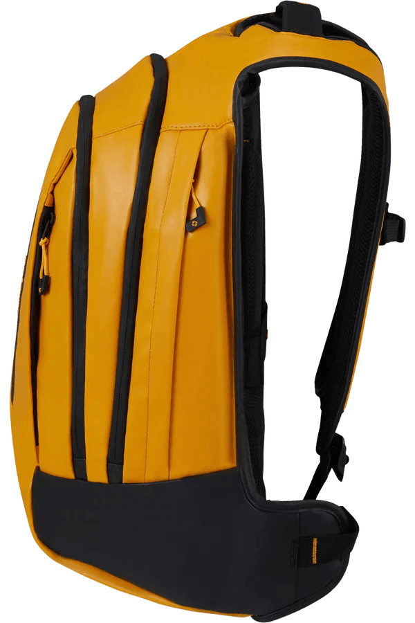 linker zijde Kleur geel #kleur_geel