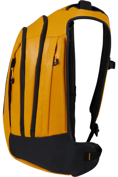 linker zijde Kleur geel #kleur_geel