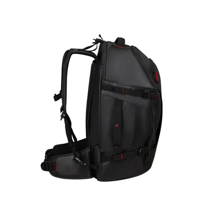 Zijkant #kleur_black