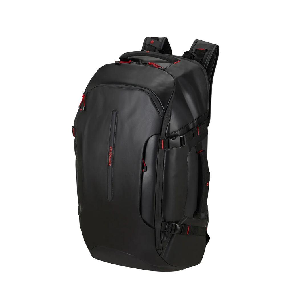 Ecodiver Travel Backpack M 17.3