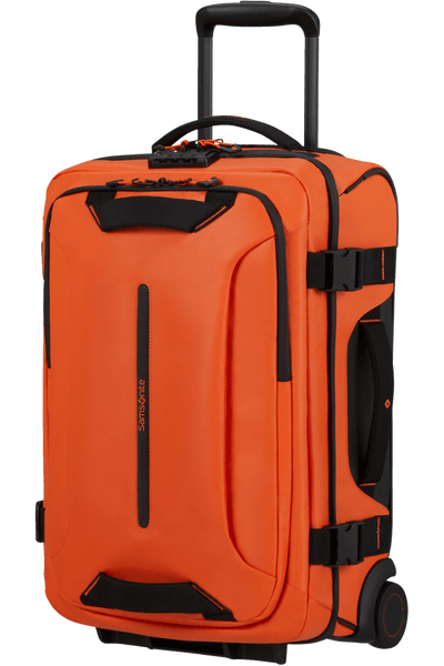 andere zijkant van koffer#kleur_orange