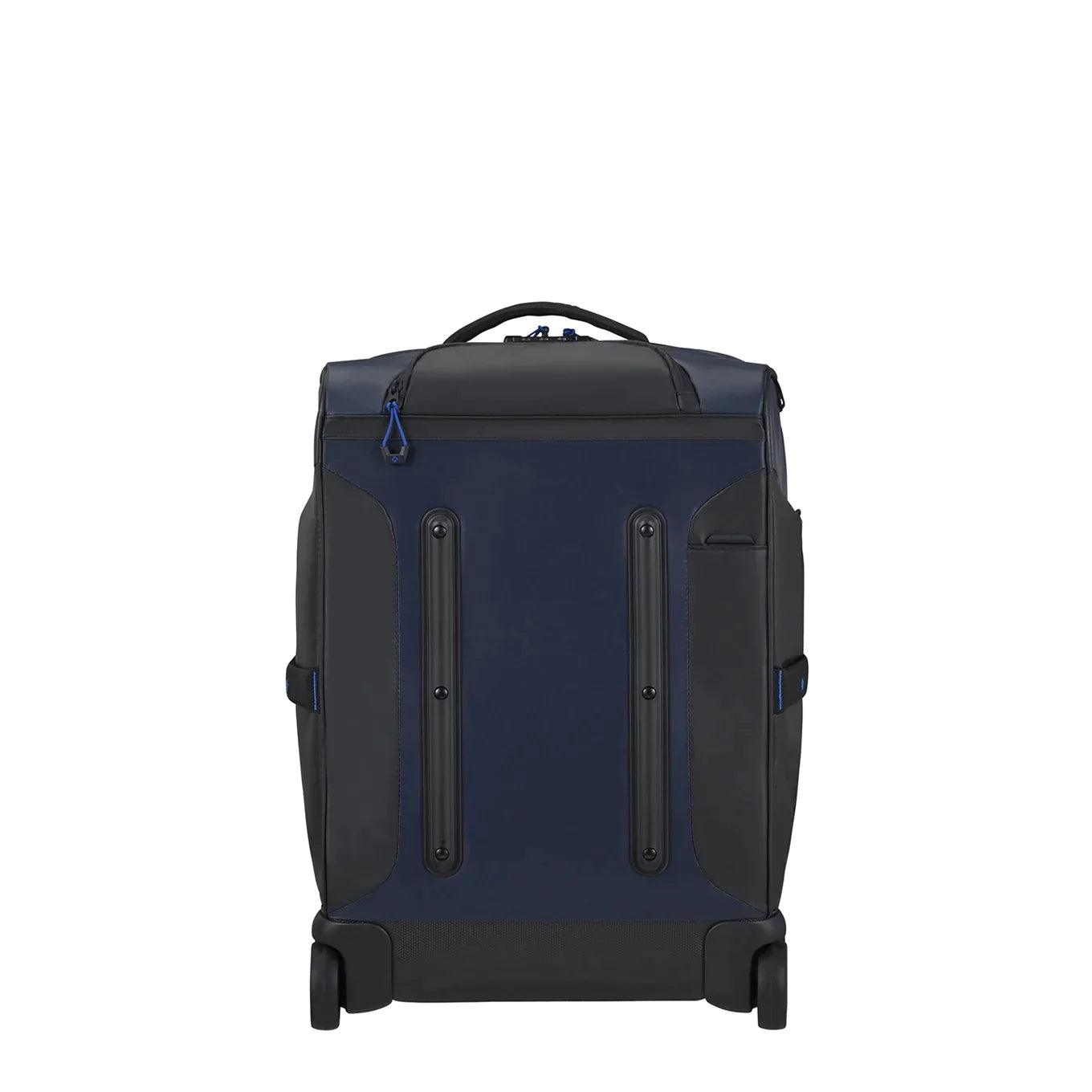 #kleur_navy