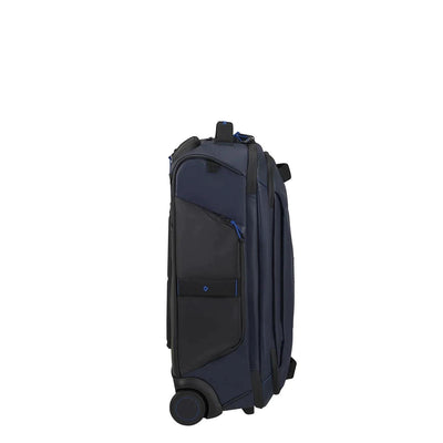 #kleur_navy
