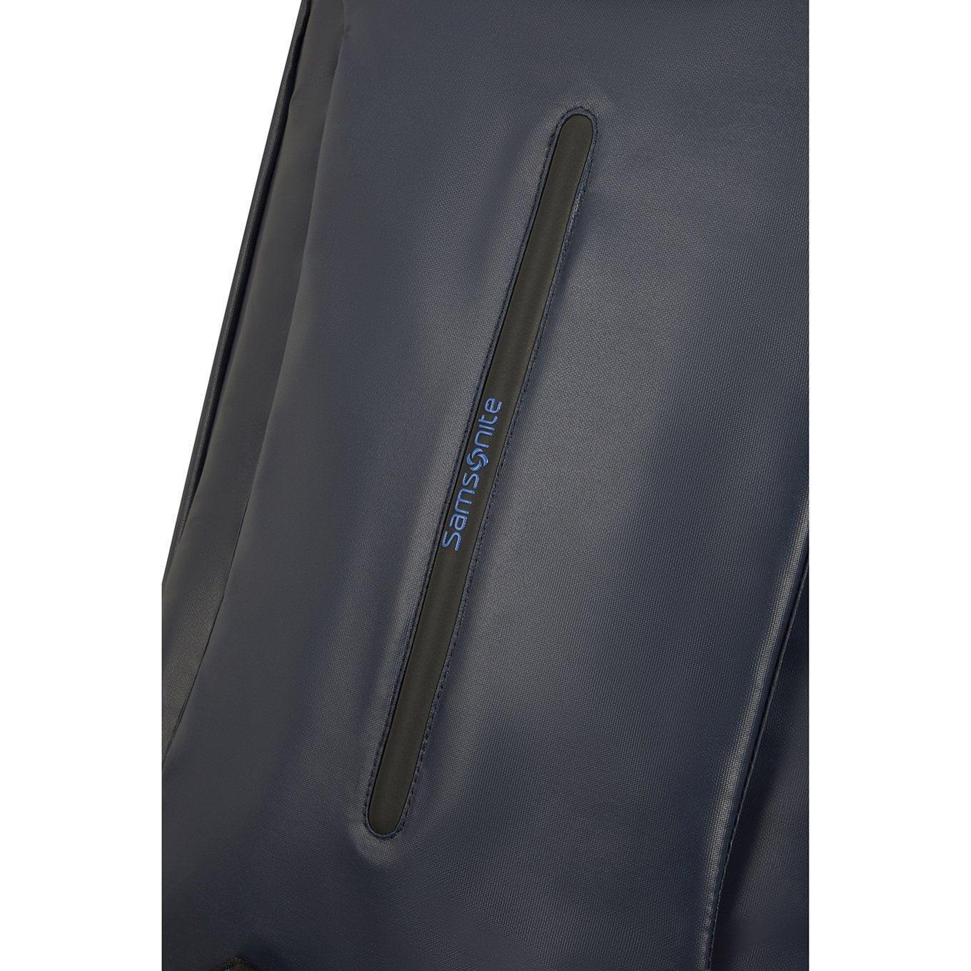 #kleur_navy