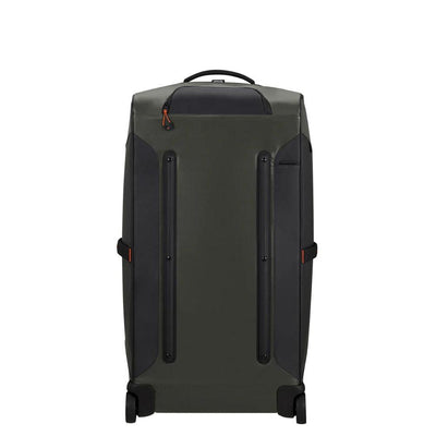 Samsonite Ecodiver - Reistas met wielen - dubbel frame 79" - Gielen Lederwaren
