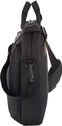 Samsonite - GuardIT 2.0 Bailhandle - Laptop tas - Black - Gielen Lederwaren