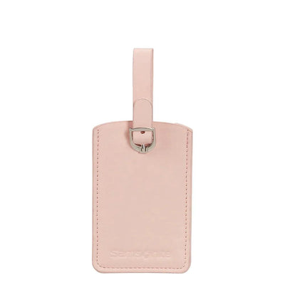 #kleur_pink