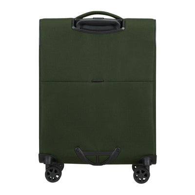 Achterkant #kleur_donker-groen