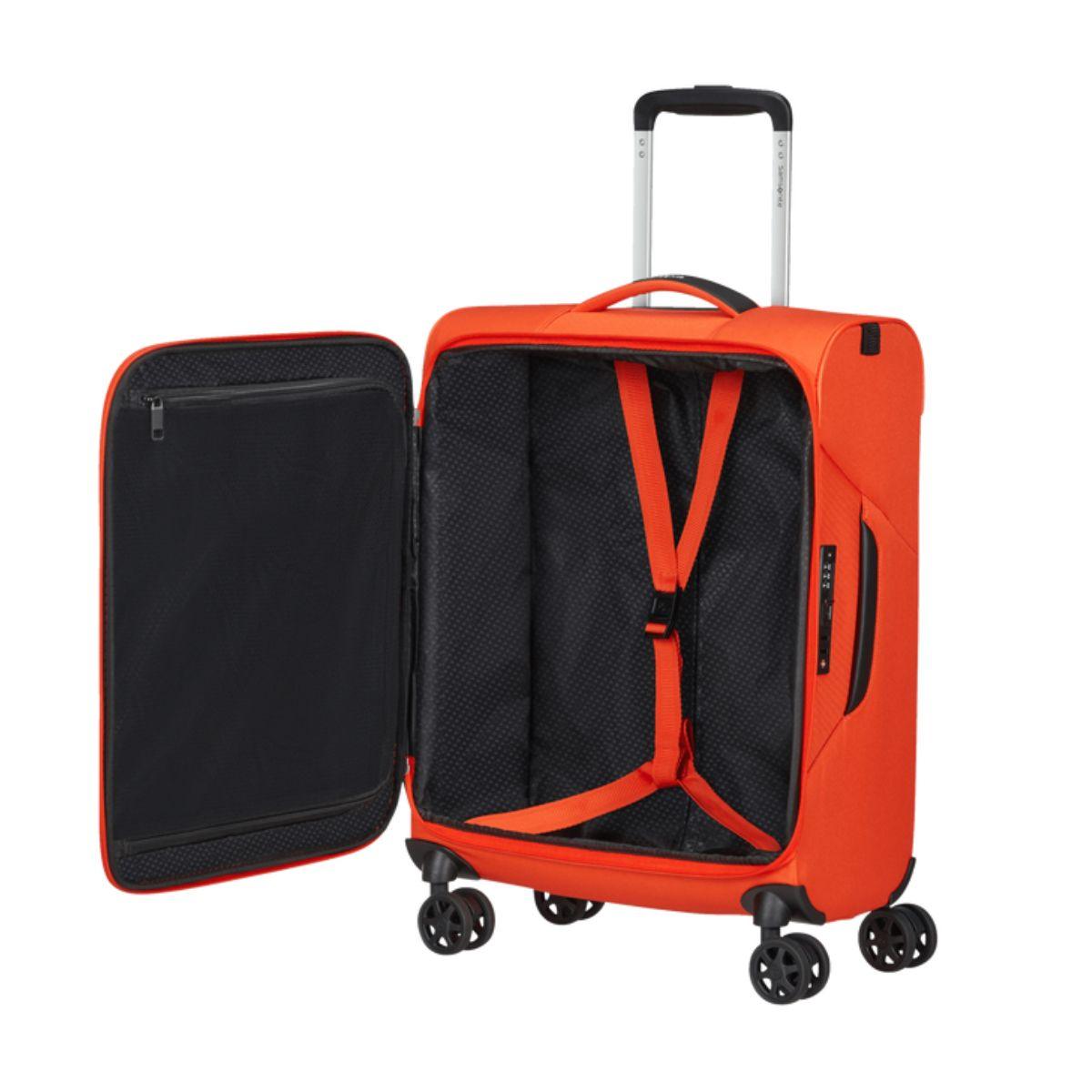 Binnenkant #kleur_orange