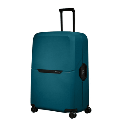 Zijkant #kleur_petrol-blue