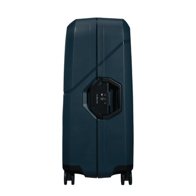 Zijkant #kleur_navy
