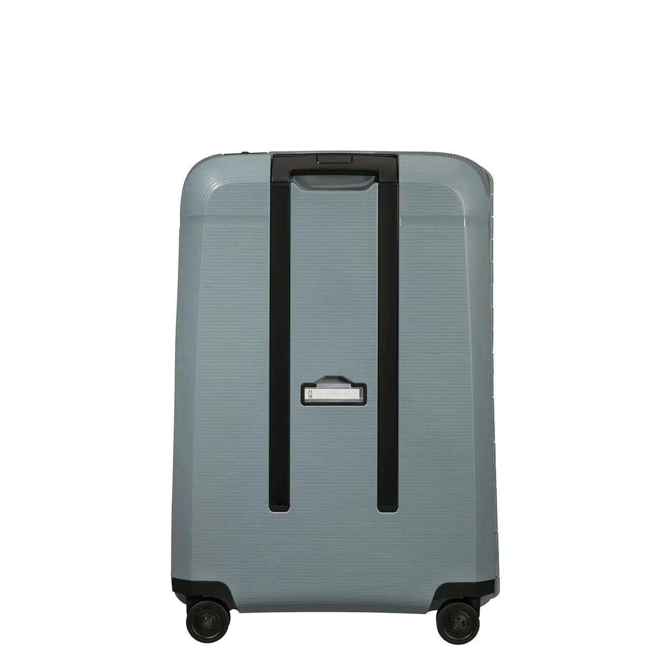 Achterkant ice blue #kleur_ice-blue