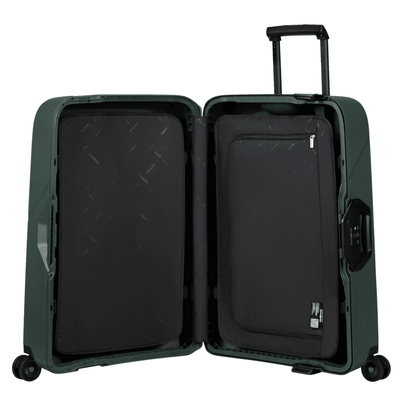 Binnenkant forest green#kleur_forest-green