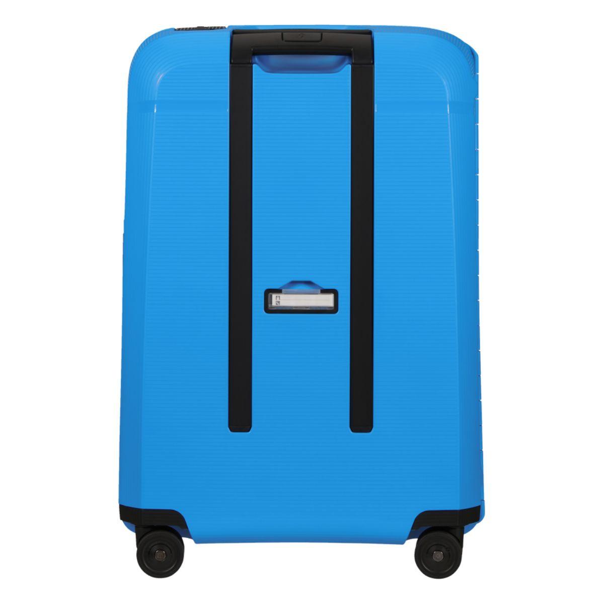 Achterkant Samsonite Magnum 69 summer-blue #kleur_summer-blue