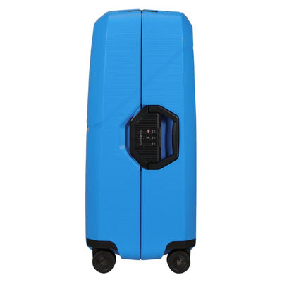 Zijkant #kleur_summer-blue