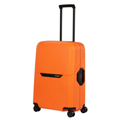 Voorzijde met trekstang #kleur_summer-blue