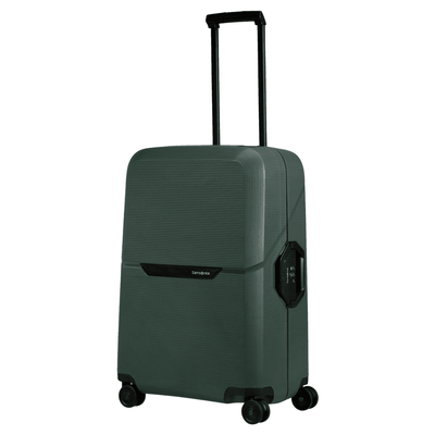 Zijkant #kleur_forest-green