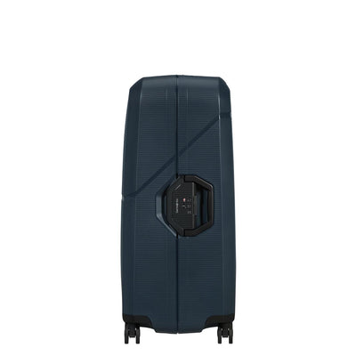 Zijkant #kleur_midnight-blue