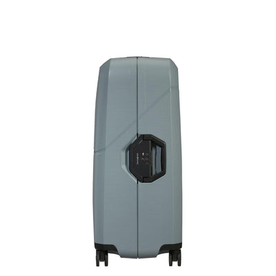 Zijkant #kleur_ice-blue
