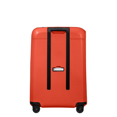 Achterkant #kleur_bright-orange