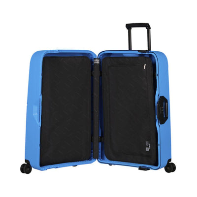 Binnenkant #kleur_summer-blue