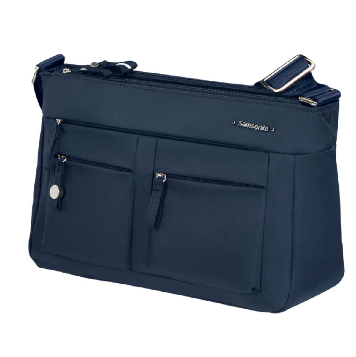 Samsonite Move Schoudertas M