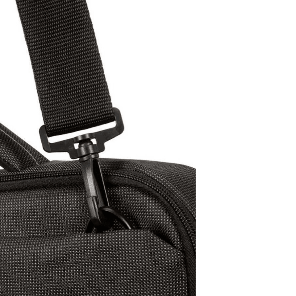 Samsonite - Network 3 15.6" - Gielen Lederwaren