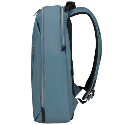 Zijkant blauw #kleur_blauw