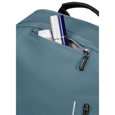 Details Blauw  #kleur_blauw