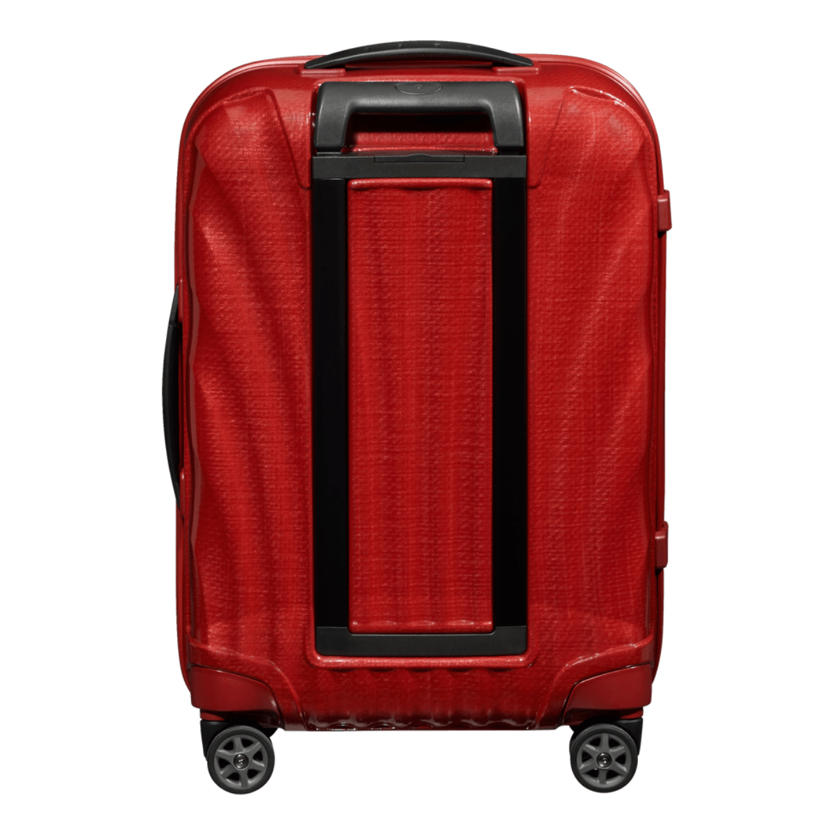 #kleur_rood