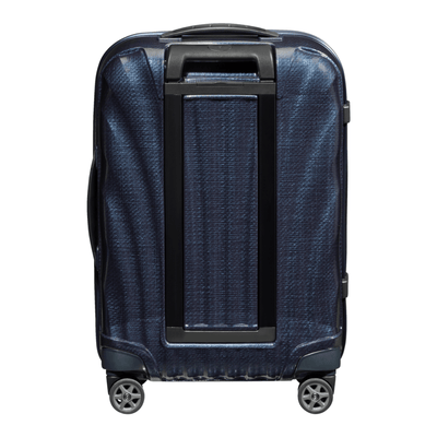 #kleur_midnight-blue
