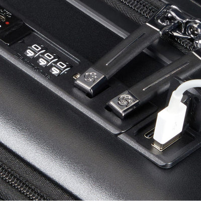 USB poort #kleur_midnight-blue