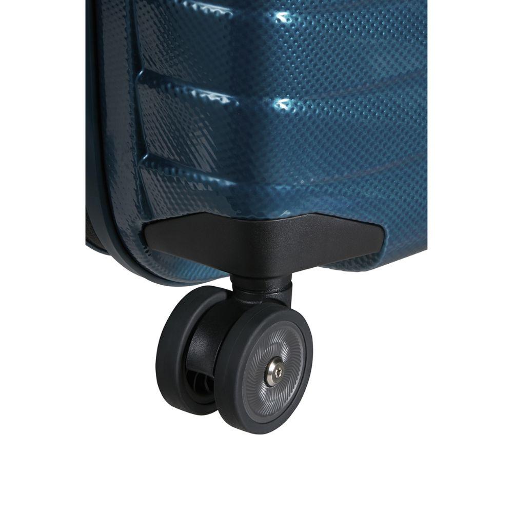 Wielen #kleur_petrol