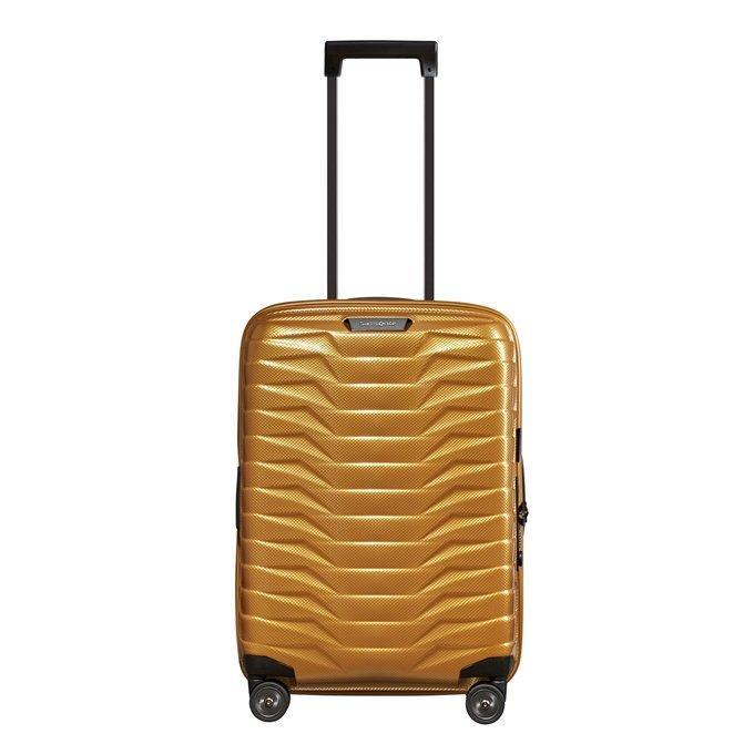#kleur_gold