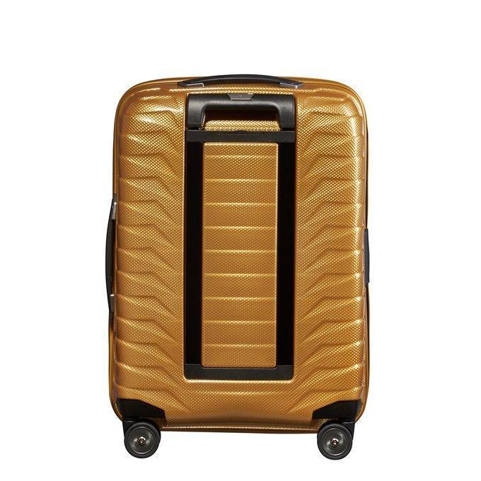 #kleur_gold